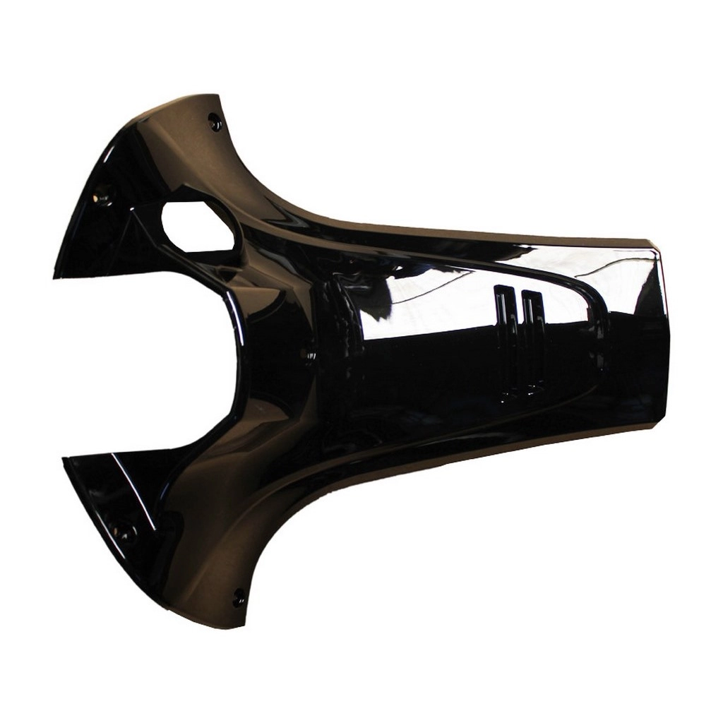 ARORA KASIRGA İÇ PANEL KAPAĞI #KASIRGA E-BIKE. 031